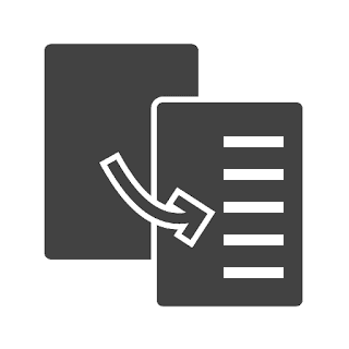 Envios de correos desde Wordpress por SMTP
