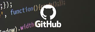 repositorios de GitHub
