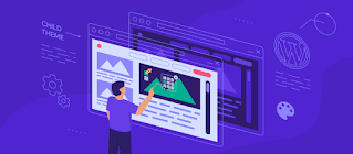 Cómo crear un tema secundario de WordPress de forma sencilla