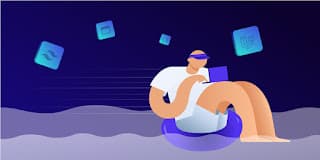 Integración de Tailwind CSS en WordPress