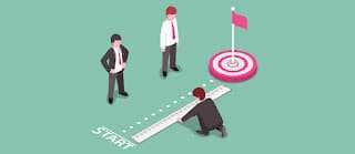 Medir el éxito: Antes vs. Después