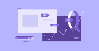 Cómo crear una página web profesional desde cero en la era moderna de 2025