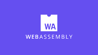 WebAssembly (WASM): ¿Por qué este estándar está a punto de revolucionar la ejecución de código en el navegador?