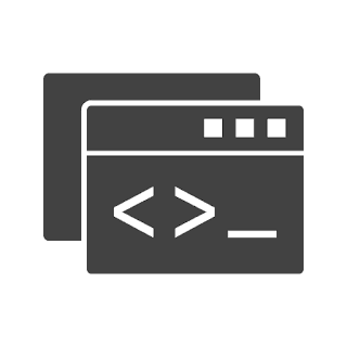 Integra Google Forms con HTML: Crea Formularios Personalizados y Automatiza Tus Procesos