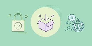 Soluciones para Wordpress