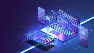 El Desarrollador Aumentado por IA y el Fin del Código Boilerplate