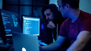 Tendencias que marcarán el futuro del desarrollo web