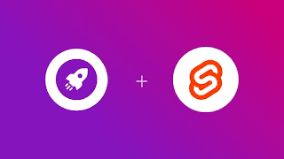 Conectando WordPress y Blogger con SvelteKit: Una Nueva Forma de Mostrar tu Contenido