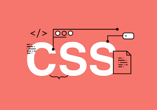 Lugares para saciar tu sed de CSS