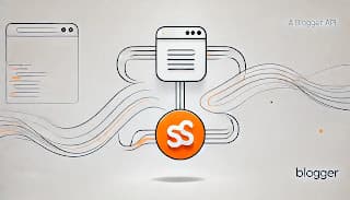 SvelteKit Blogger: Revolucionando la Publicación de Blogs con Tecnología Moderna