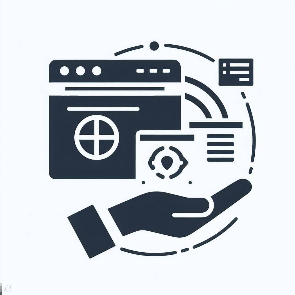 El mantenimiento web efectivo