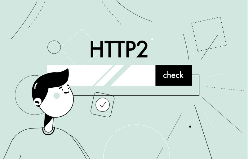 Qué es HTTP/2 y por qué debo instalarlo en mi sitio web